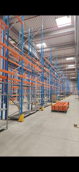 Rafturi metalice pro475x2