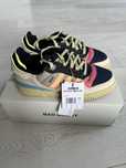 Adidas bad bunny forum