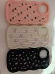 Huse 3 iphone 15