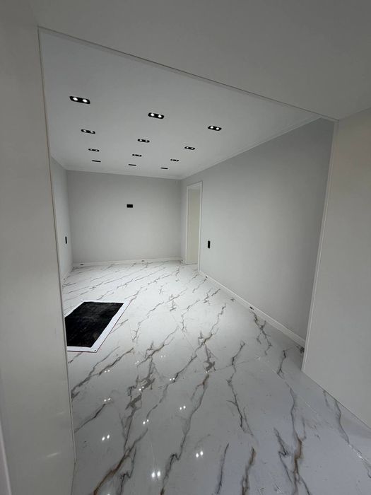 Продаю нежилое помещение