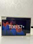 Обмен планшет Samsung Tab S7+ на айфон