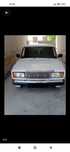 Vaz 2107 ,03 mator 1990 yil