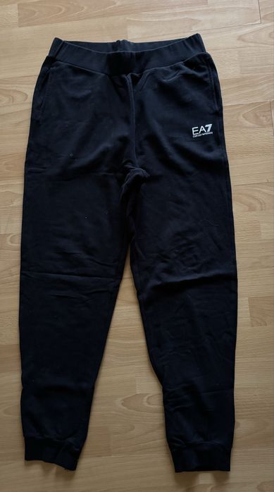 мъжки оригинални панталони