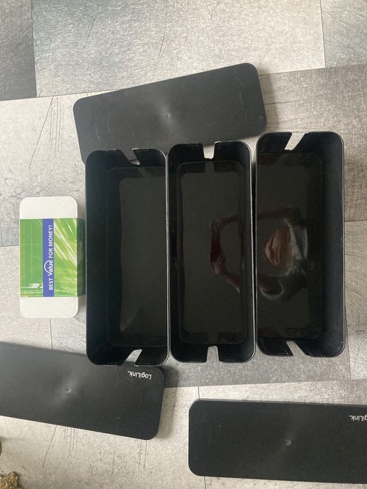 Cutie organizare cabluri