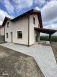 Casa Individuala, Dezvoltator , Utvin