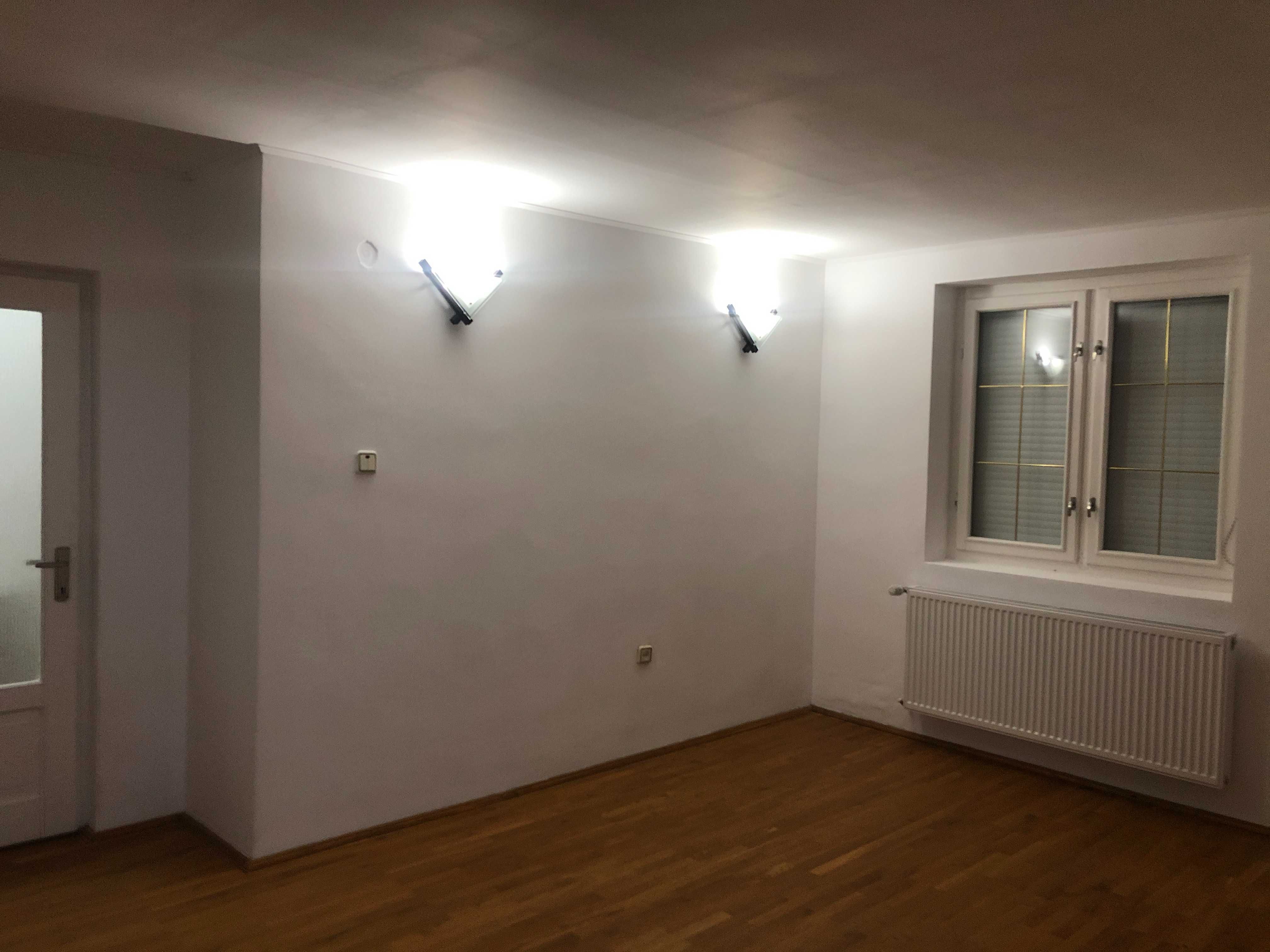 Vând/Dau în chirie casă în Chețani