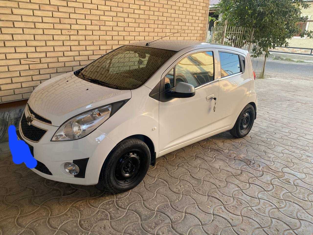 Spark vikup nasiya savdo