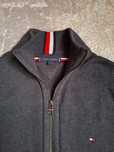 Cardigan Tommy Hilfiger S-M