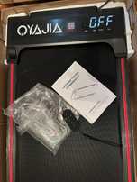 Vand banda de alergat QYAJIA