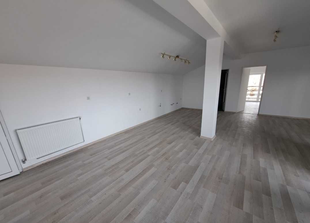 PROIECT NOU imobiliar! Apartamente in bloc nou- cartier rezidential