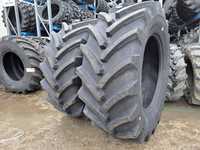 Cauciucuri de tractor 650/65R38 MRL anvelope radiale SAME
