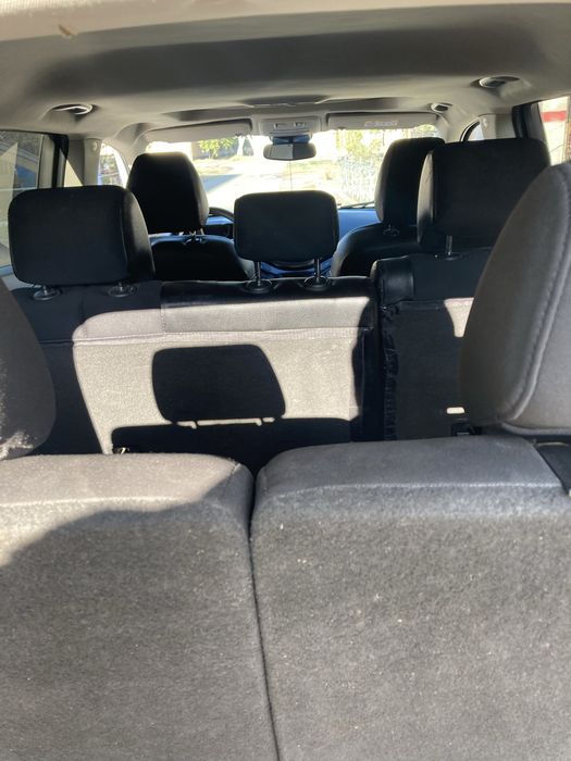 Orlando 3 Pozitsya Srochna Sotiladi !