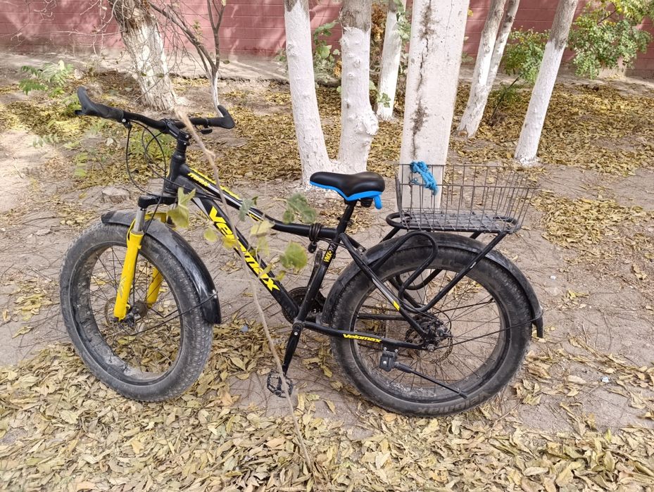 Skuter  velasabed planshet