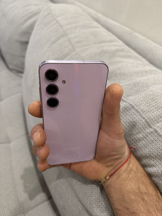 Samsung A55 5G 256gb
