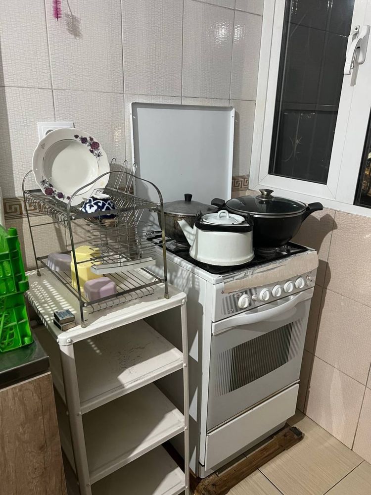 Продам Дружба Райхон Миллий Таомлар