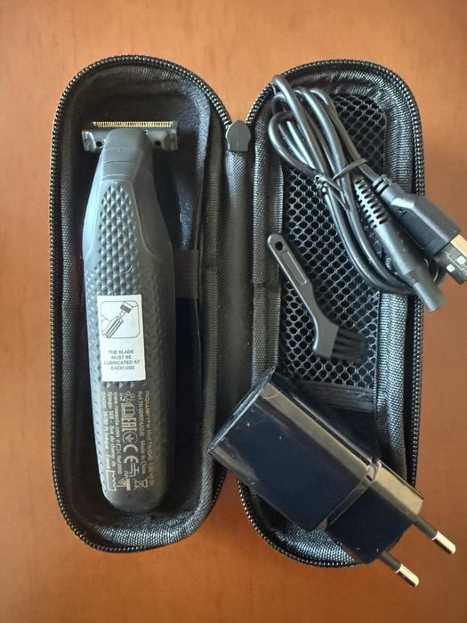 Тример Rowenta TN6040F4