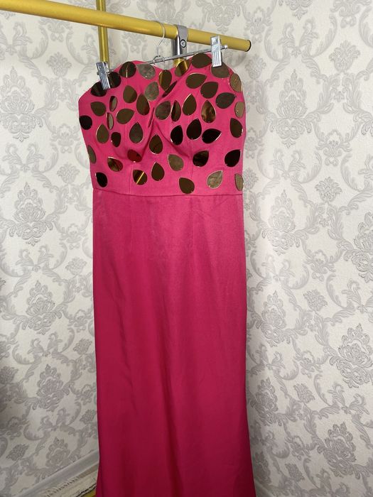 Koylak vecherni ochiq kiyadigan qizlarimiz uchun zor turadi