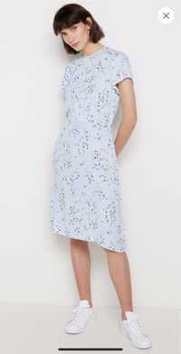 Rochie Holly&White