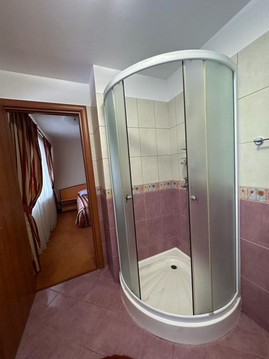 Vila Predeal- Disponibila 1Dec, Craciun si Revelion