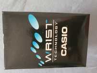 Ceas Cassio de mana