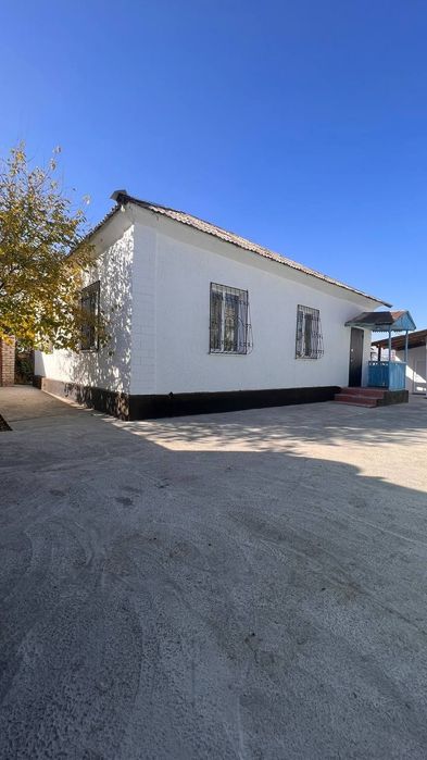 Продается дом в Залиний