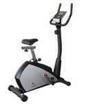 Bicicleta fitness magnetica Karl Sport