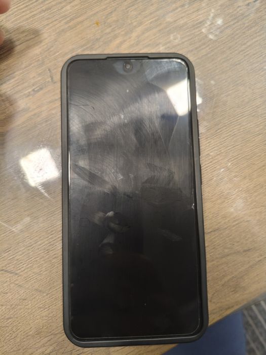 Поко ф 6.           .