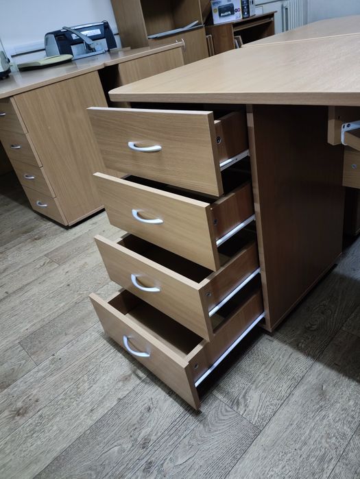 Компьютерные столы