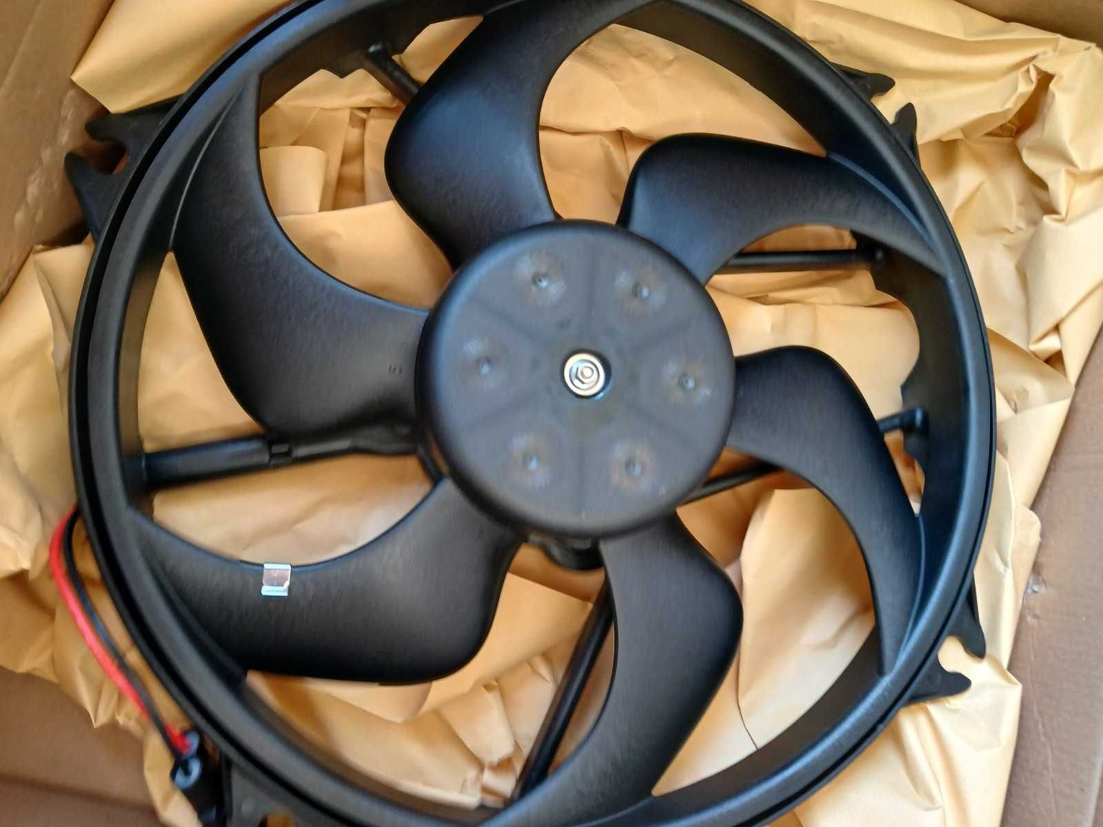 Продавам Citroen Xsara Picasso