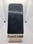 Iphone 16 Pro 128GB Memorie