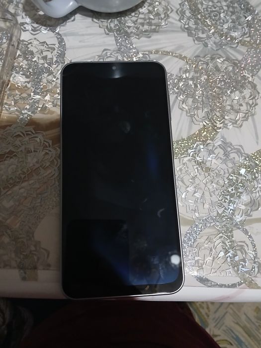 Самсунг Галакси А17