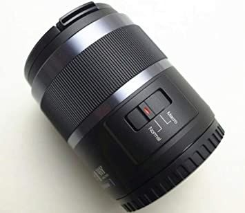 Xiaoyi 42,5mm f1.8 Macro, schimb cu GoPro 11 Black