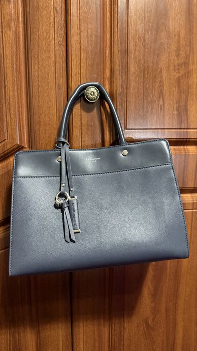 Сумка David Jones. 30*22