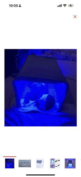 Фотолампа сарань актас шахан абай шахтинск