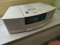 Bose AWRC3P сд/радио