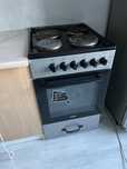 Продам плитку б/у