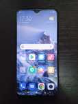 Продам Redmi 8 в хорошем состоянии.