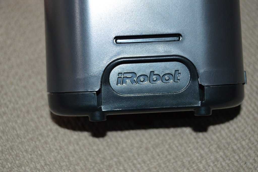 Bariera perete virtual IRobot NorthStar Cube 4 si model 88701