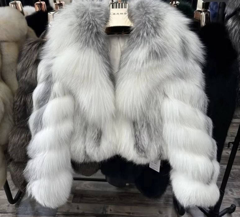 Blanuri!! Noi cu eticheta