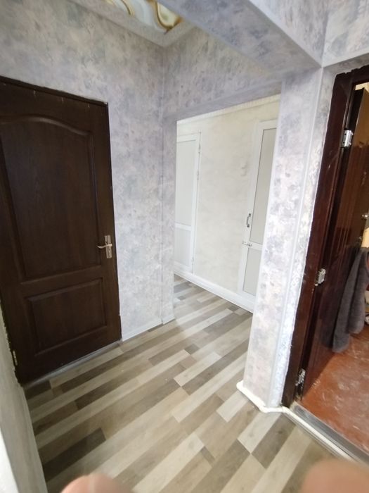 2 хонали Уй 380 млн