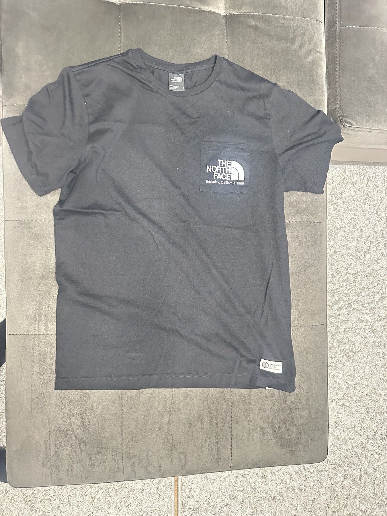 Оригинални тениски G-star,Adidas,Levis,Tne north face,Timberland