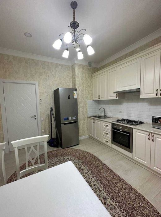 Сдается в аренду 3/2/9 Чиланзарский Новза 374*