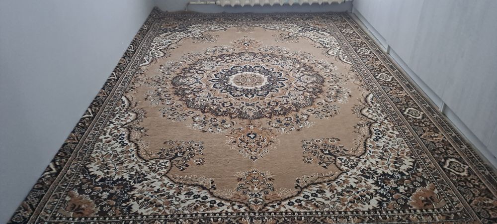 Кавёр  длина  3,ширина  2