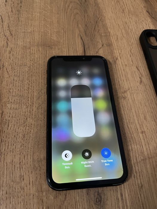 Iphone xr 64 gb