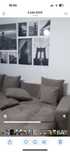 Apartament de vanzare in Ghimbav carterul florilor  tip nou