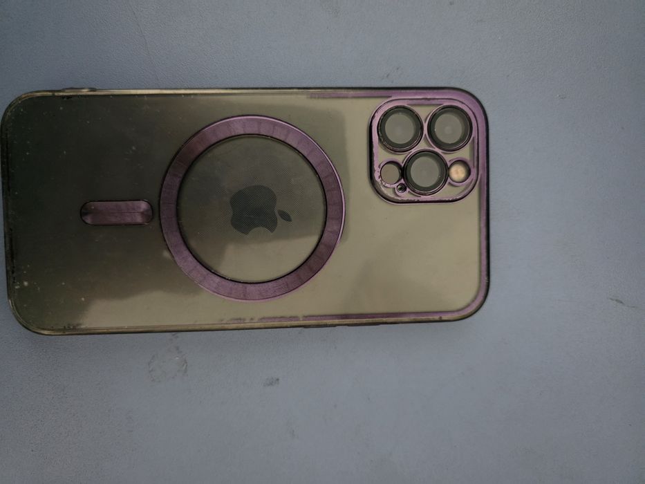 IPhone 12 pro продается