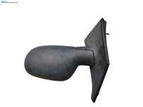 Oglinda Stanga Electrica Renault Clio 2 1998 - 2012 [L6265]