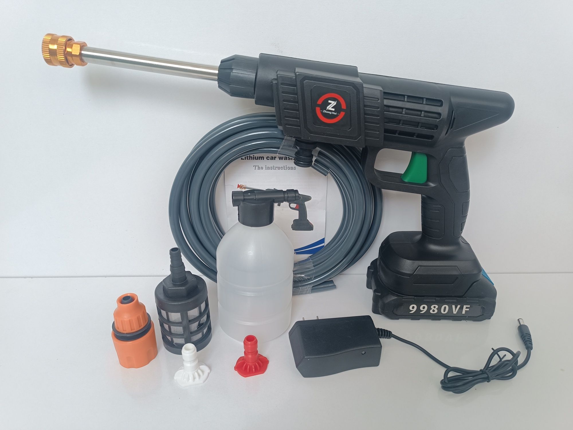 Karcher карчер дрель перфоратор балгарка лазерный уровень шруповерт