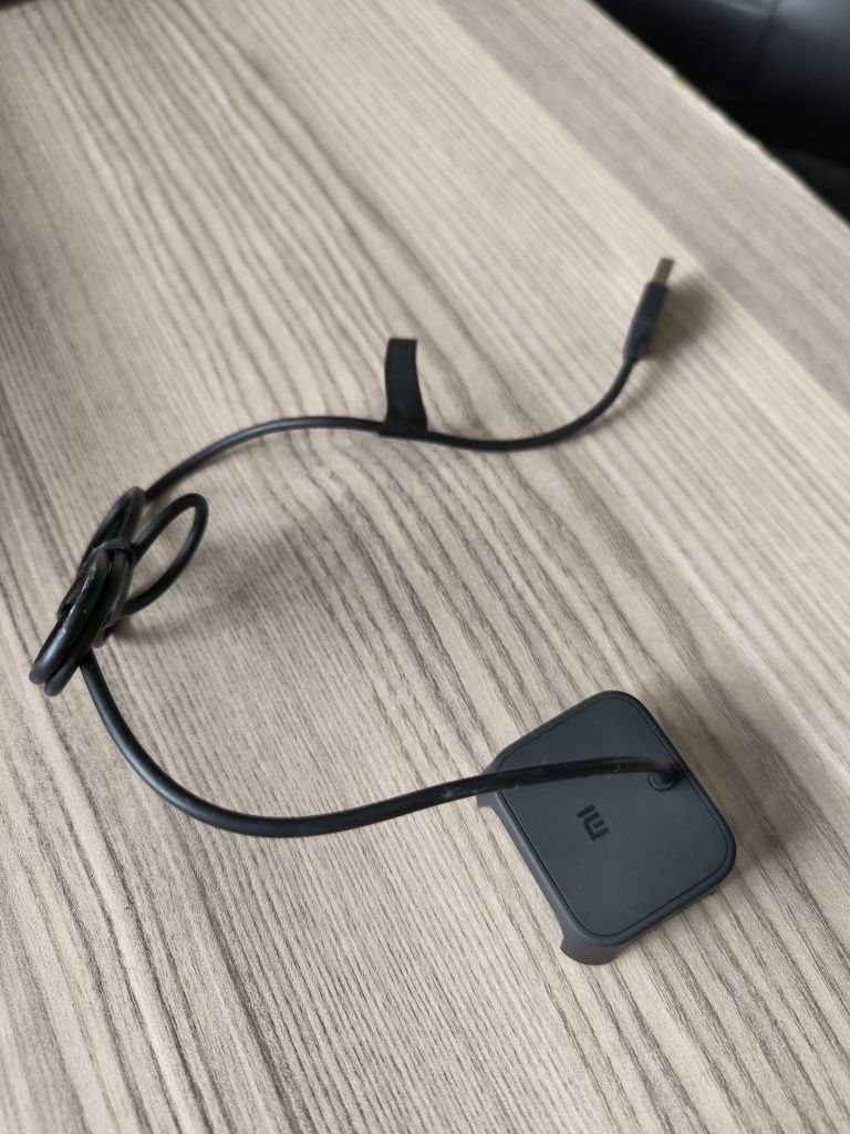 Смарт часовник (Smart watch) Mi Watch Lite
