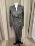 Rochie de seara/eleganta